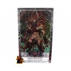 Cthulhu: I smrt může zemřít - Shub-Niggurath - Černá koza z lesů  Desková hra - rozšíření
