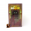 Mini Rogue (CZ)  Desková hra