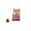 Pokémon TCG: Paldea Evolved Booster Pack