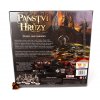 Panství hrůzy: Základní hra (2.edice)  Desková hra