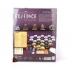 Expedice - Hra ze světa Scythe  Desková hra