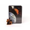 Mars: Teraformace - 23 karet promo (Big Box)  Desková hra - rozšíření
