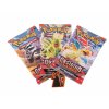 Pokémon TCG: Obsidian Flames Booster Pack