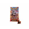 Pokémon TCG: Obsidian Flames Booster Pack