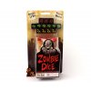 Zombie Dice  Desková hra