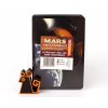 Mars: Teraformace - 20 promo karet  Desková hra - rozšíření