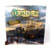Dominion: Pobřeží  Desková hra - rozšíření