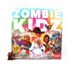 Zombie Kidz: Evoluce  Desková hra