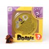 Dobble  Desková hra