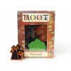 Root: Dominanty  Desková hra - rozšíření
