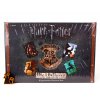 Harry Potter: Boj o Bradavice - Obludné obludárium  Desková hra - rozšíření