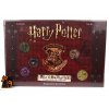 Harry Potter: Boj o bradavice - Lektvary a zaklínadla  Desková hra - rozšíření