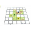 429 6 429 6 karak carcassonne podlozka na hraci dilky v1 0