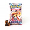 Pokémon TCG: Scarlet & Violet Paradox Rift Booster Pack