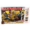 Iron Maiden Balíček 2 (CZ)  Desková hra - rozšíření