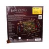 Jan Žižka: Medieval  Desková hra
