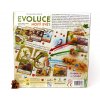 Evoluce: Nový svět  Desková hra