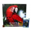 Divoká Amazonie + mini rozšíření  Desková hra