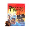 Pirátské kostky  Desková hra