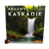 krajiny kaskadie 01