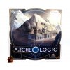 archeologic 01