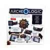 ArcheOlogic (CZ)  Desková hra