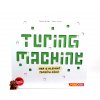 Turing Machine (CZ)  Desková hra