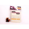 Obaly na karty - Small Card Game Premium (59x86mm)  (100 kusů, 90 mikronů)