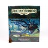 arkham horror odkaz dunwitche rozsireni 01