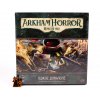 arkham horror odkaz dunwitche rozsireni vysetrovatele 01