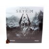 The Elder Scrolls V: Skyrim – Dobrodružná hra  Desková hra