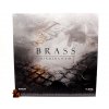 Brass: Birmingham (CZ)  Desková hra