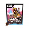 bounty hunters cz 01