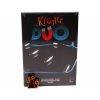 Kluster DUO  Desková hra
