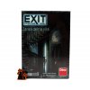 Exit strasidelna vila 01