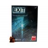 EXIT potopeny poklad 01