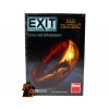 Exit stiny nad stredozemi 01