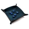 dice tray playmat ctverec 04
