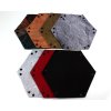 dice tray playmat hex 01