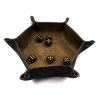 dice tray playmat hex 03