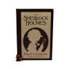 sherlock holmes 01