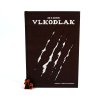 vlkodlak 01