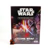 star wars clone wars 01
