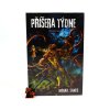 prisera tydne 01