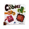 cubeez hra 01