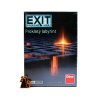 exit proklety labyrint 01