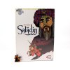 saladin hra 01