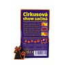 cirkus scout hra 02