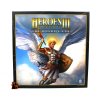 heroes of might and magic 3 01