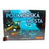 podmorska mesta 01